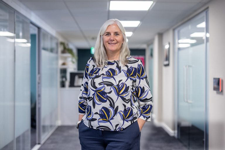 Upcoming changes to company statutory registers