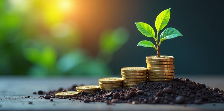 What will the Budget bring to local businesses?