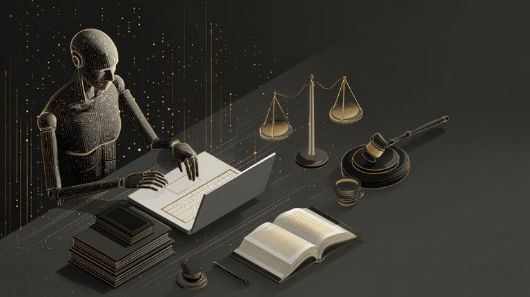 Legal considerations when restructuring a business: a comprehensive guide