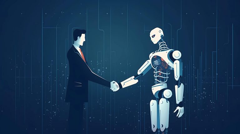 The recruitment industry: Key trends & predictions for 2026