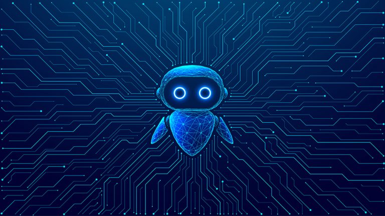 Banks miss out on £9.3bn by using chatbots