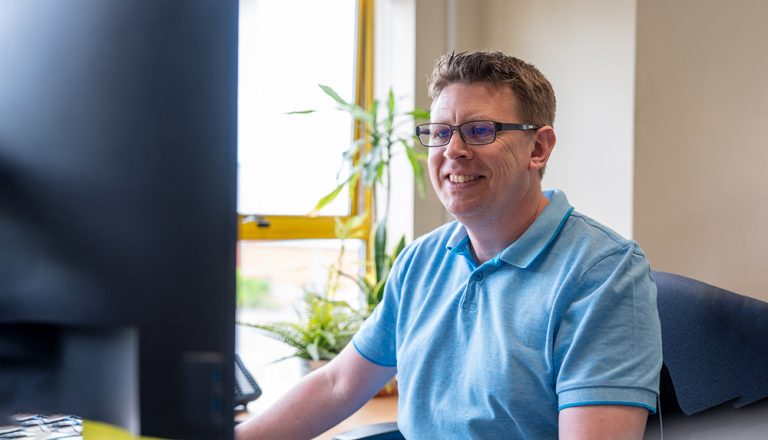 OCM achieves successful external audit for ISO 9001, ISO 14001 & ISO 27001