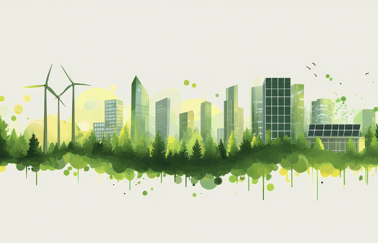 The big 2026 energy shake-up –  what managers need to know now