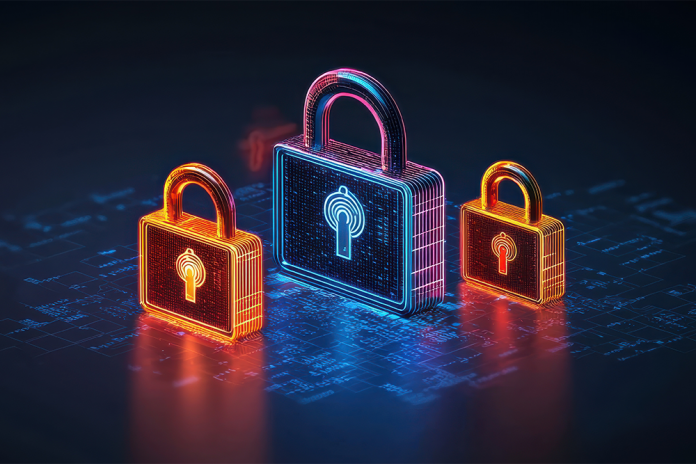 AdobeStock_1078682626