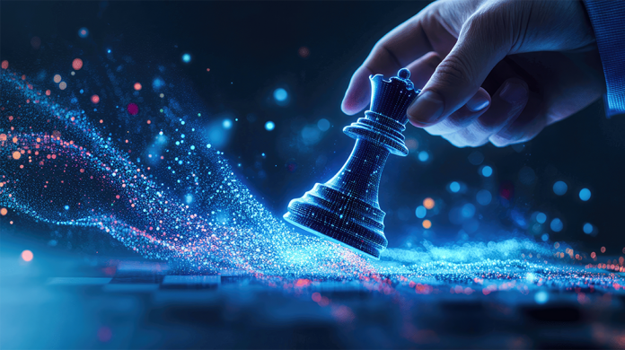 AdobeStock_1158681413