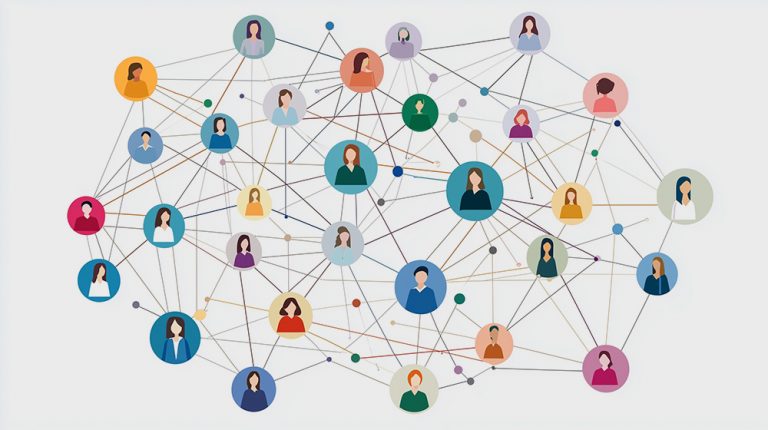 How to Create a Work Environment   Your Staff Don’t Want to Leave