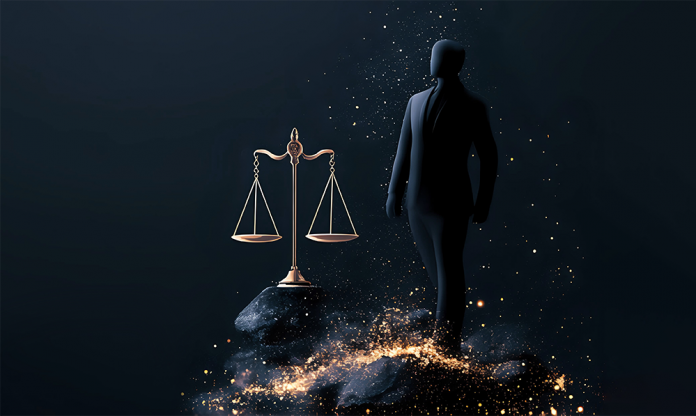 AdobeStock_1291766020-3