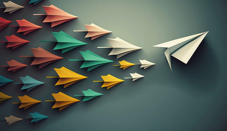 Top Business Tips for Growing Your Enterprise: Insights from Industry Experts