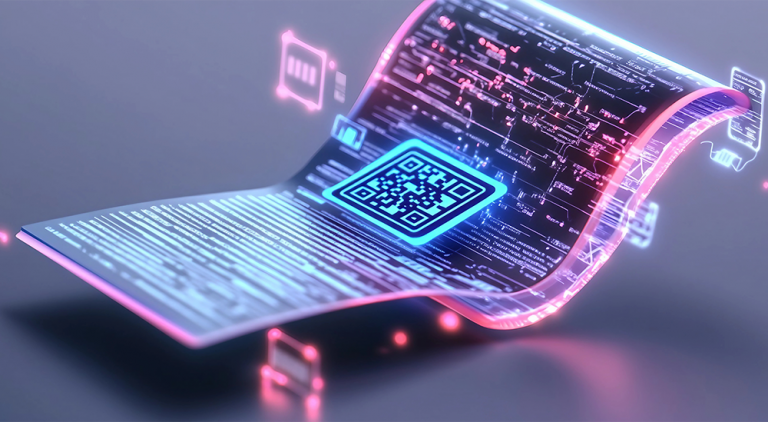 Coming April 2026 – MTD for Income Tax: What You Need to Know