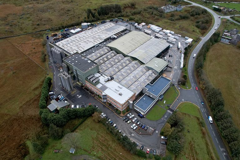 A Window on REHAU: A Global Business With a Local Presence