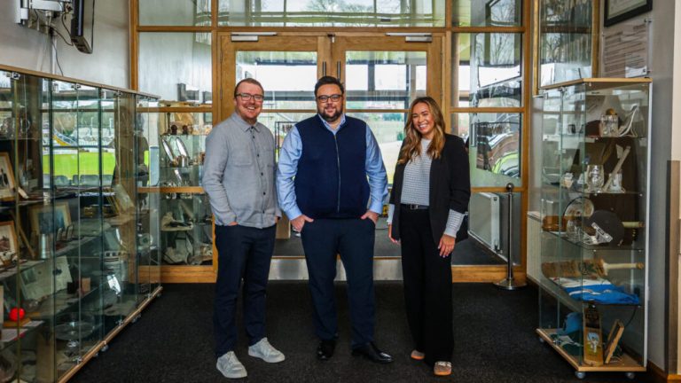 Worcestershire County Cricket Club Strengthens Commercial Leadership To Support Business Growth