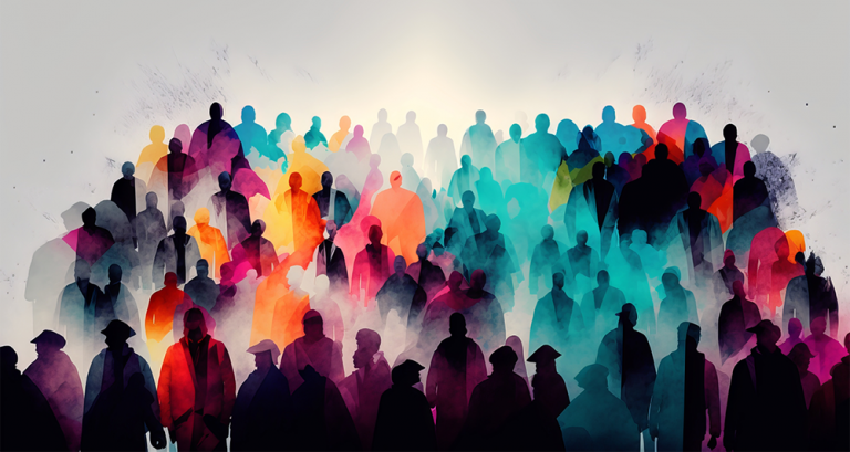 Employment benefit trends in 2026