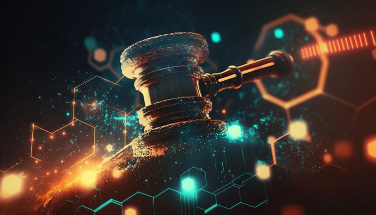 The Employment Rights Act: are you ready for change?