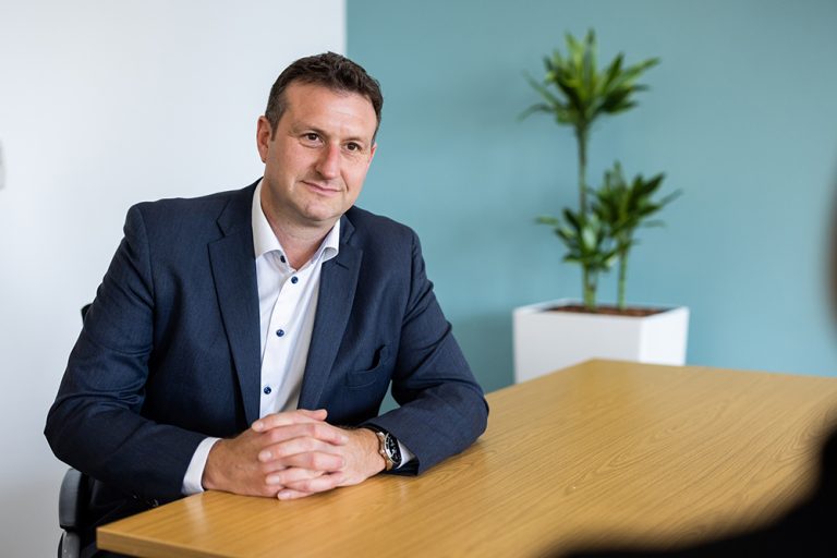 HCR Law remains UK’s leading M&A adviser
