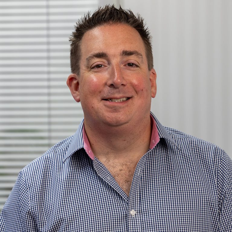 Your business is not just a number at Hayward Wright