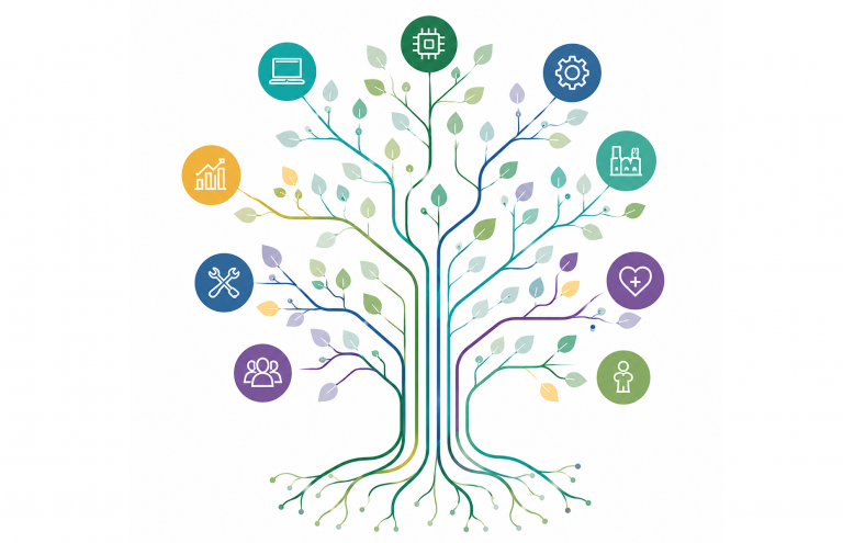 Navigating the latest apprenticeship funding changes