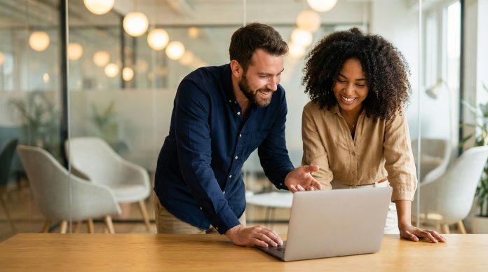 Building Marketing Skills Building Marketing Skills